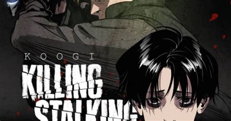 killing stalking live action|'We don't need so much cruelty': K.